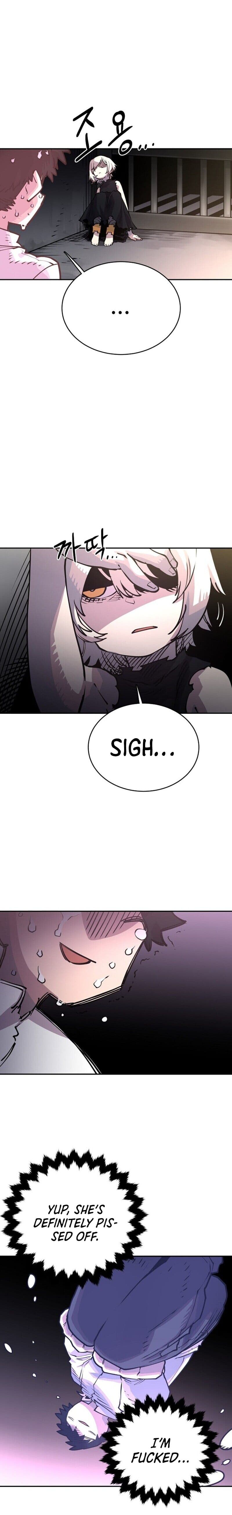 Page https://readmanhwaverse.com/images/player/chapter-8/ch_8_3.jpg