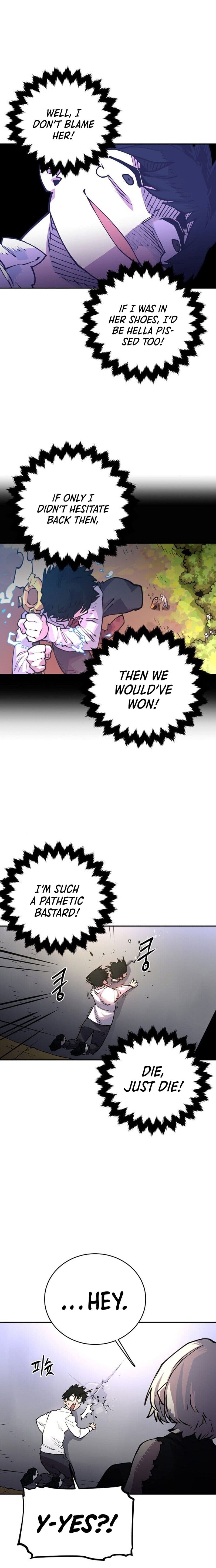 Page https://readmanhwaverse.com/images/player/chapter-8/ch_8_4.jpg