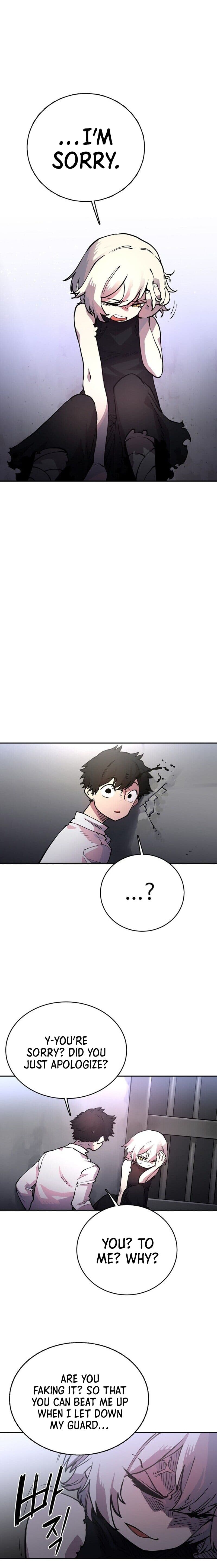 Page https://readmanhwaverse.com/images/player/chapter-8/ch_8_5.jpg