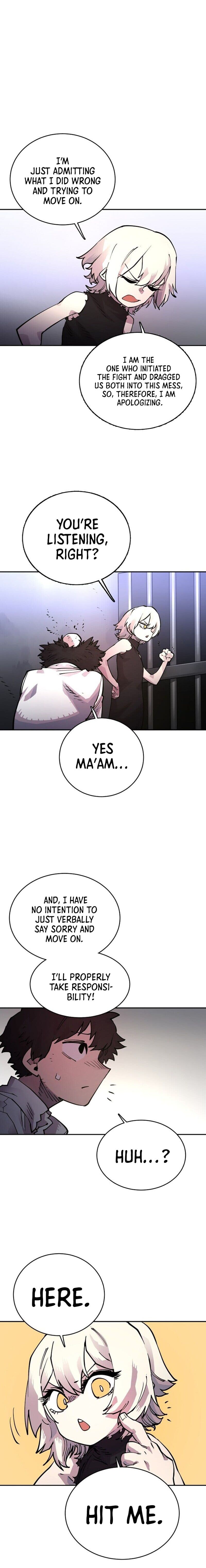 Page https://readmanhwaverse.com/images/player/chapter-8/ch_8_6.jpg