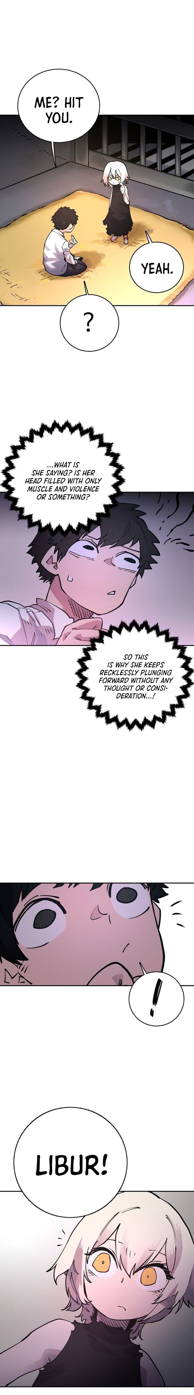 Page https://readmanhwaverse.com/images/player/chapter-8/ch_8_7.jpg
