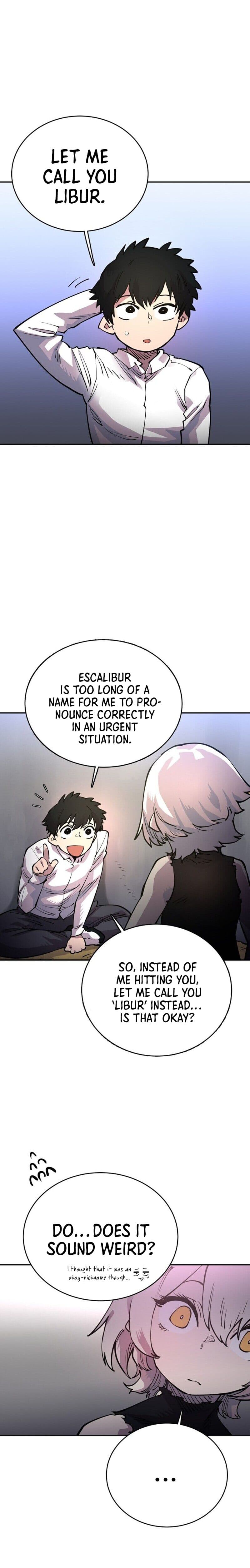 Page https://readmanhwaverse.com/images/player/chapter-8/ch_8_8.jpg