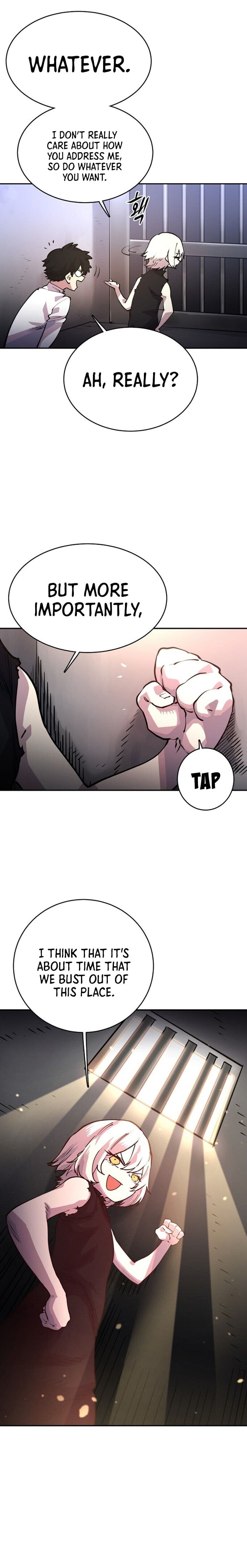 Page https://readmanhwaverse.com/images/player/chapter-8/ch_8_9.jpg
