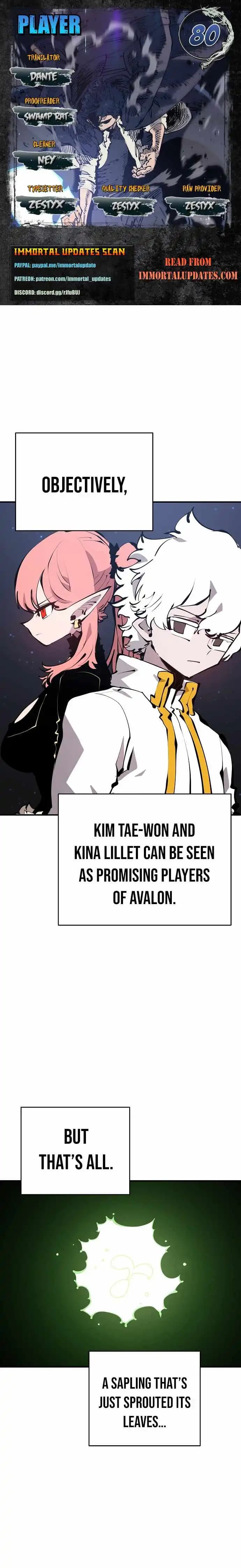 Page https://readmanhwaverse.com/images/player/chapter-80/ch_80_1.webp
