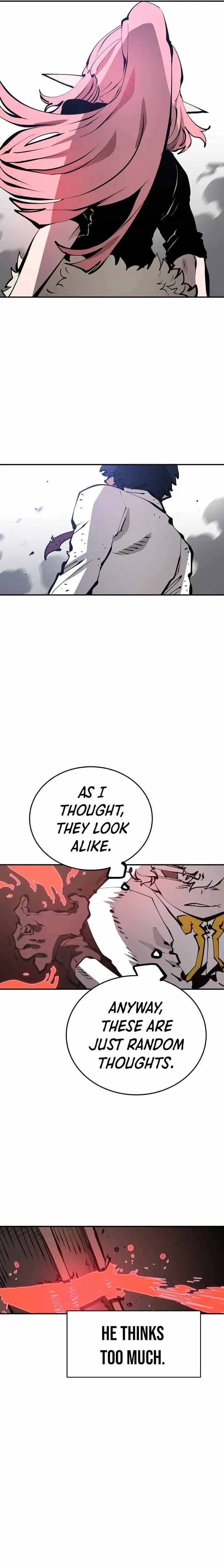 Page https://readmanhwaverse.com/images/player/chapter-80/ch_80_10.webp