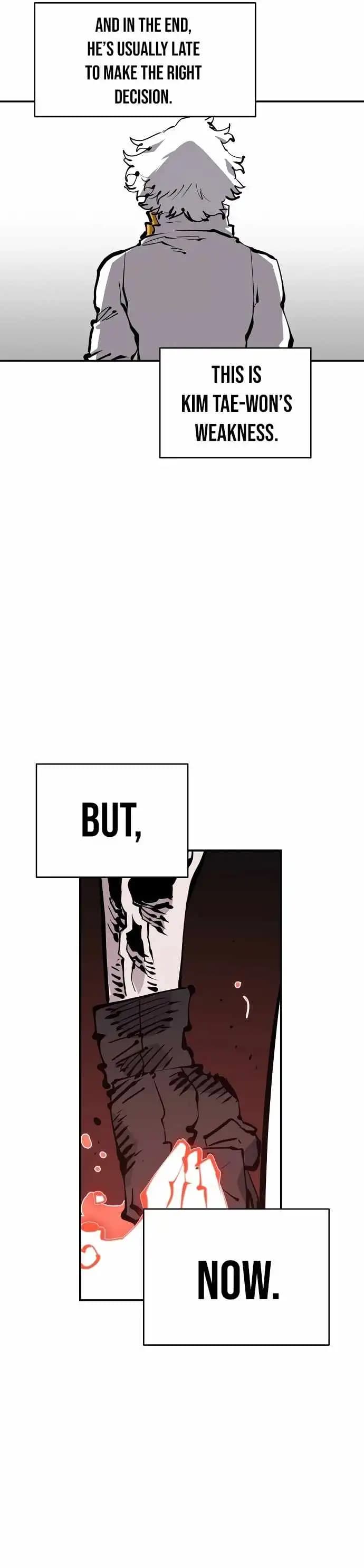 Page https://readmanhwaverse.com/images/player/chapter-80/ch_80_11.webp