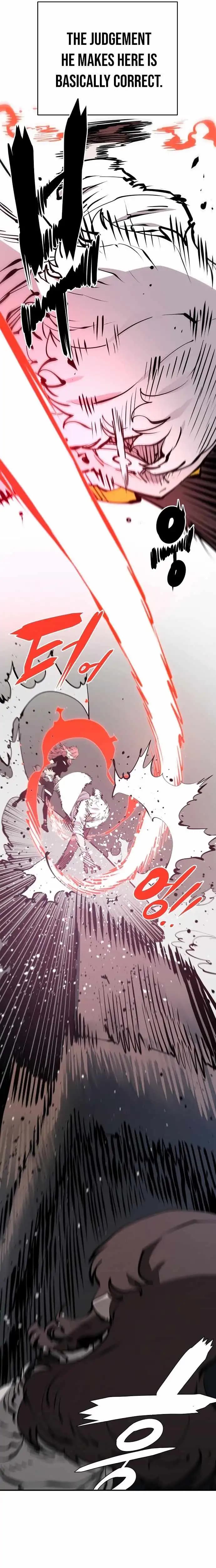 Page https://readmanhwaverse.com/images/player/chapter-80/ch_80_12.webp