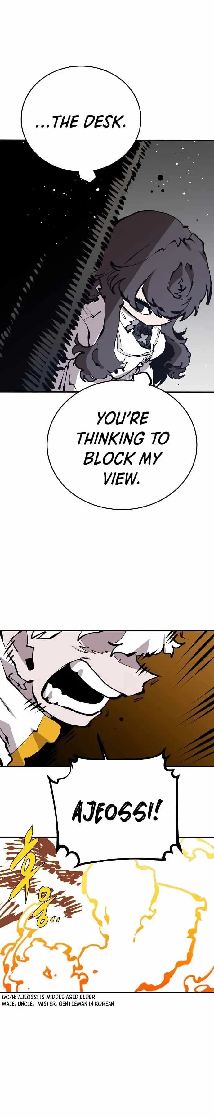 Page https://readmanhwaverse.com/images/player/chapter-80/ch_80_13.webp