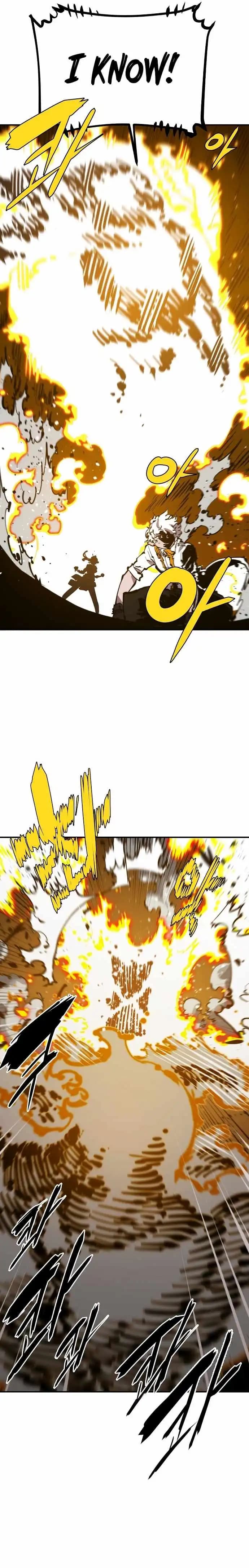 Page https://readmanhwaverse.com/images/player/chapter-80/ch_80_14.webp