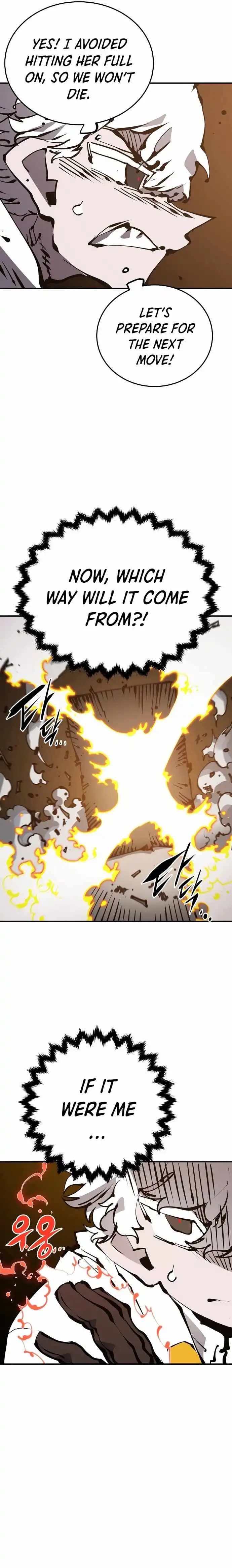 Page https://readmanhwaverse.com/images/player/chapter-80/ch_80_15.webp