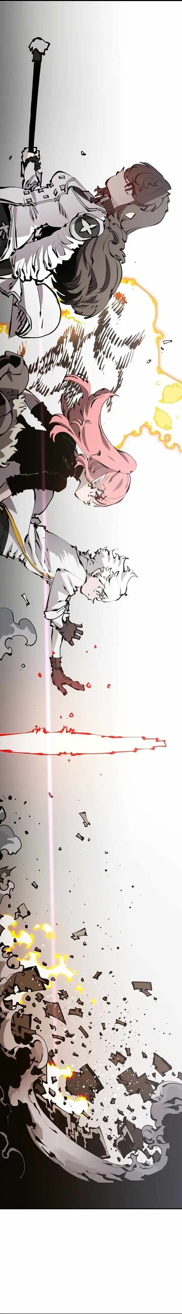 Page https://readmanhwaverse.com/images/player/chapter-80/ch_80_17.webp