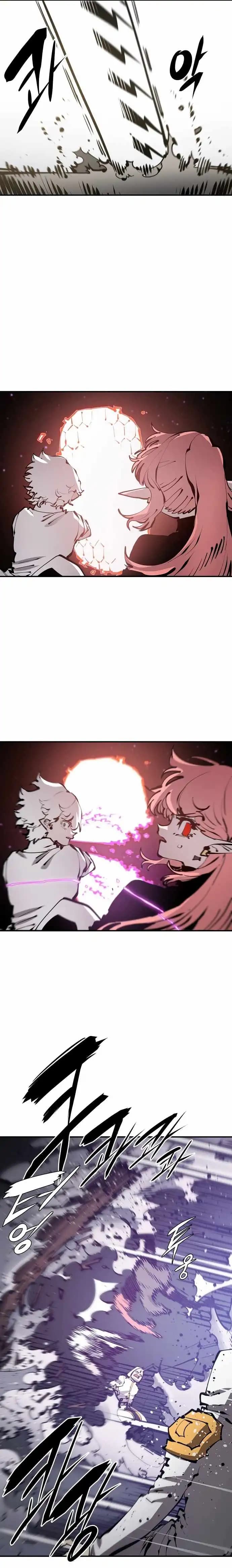 Page https://readmanhwaverse.com/images/player/chapter-80/ch_80_18.webp