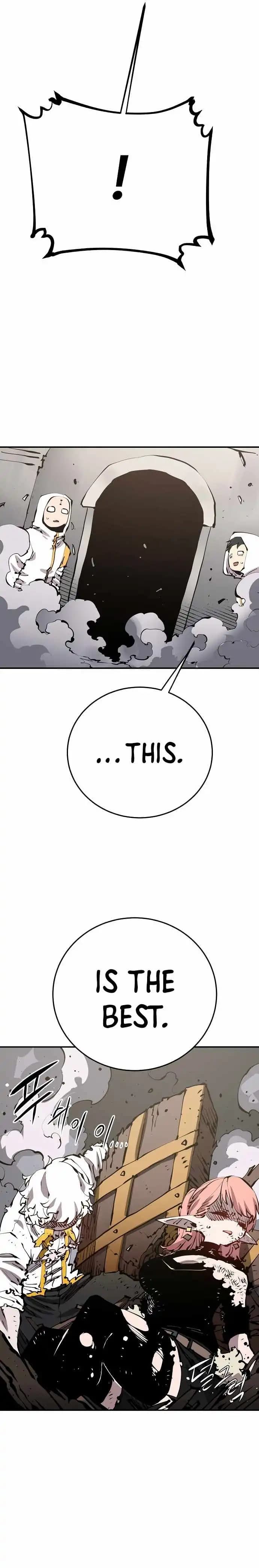 Page https://readmanhwaverse.com/images/player/chapter-80/ch_80_19.webp