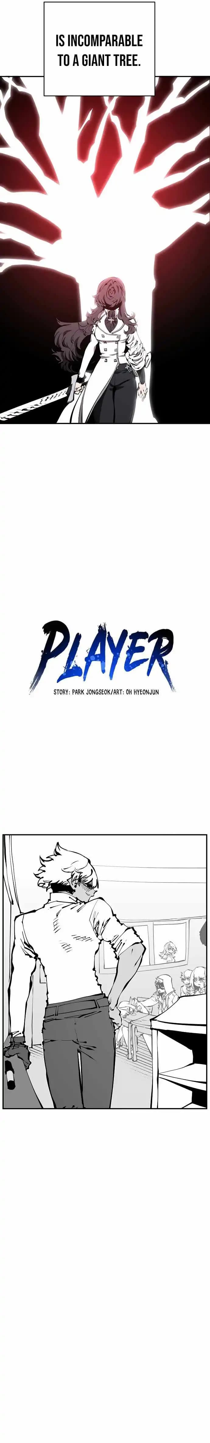 Page https://readmanhwaverse.com/images/player/chapter-80/ch_80_2.webp