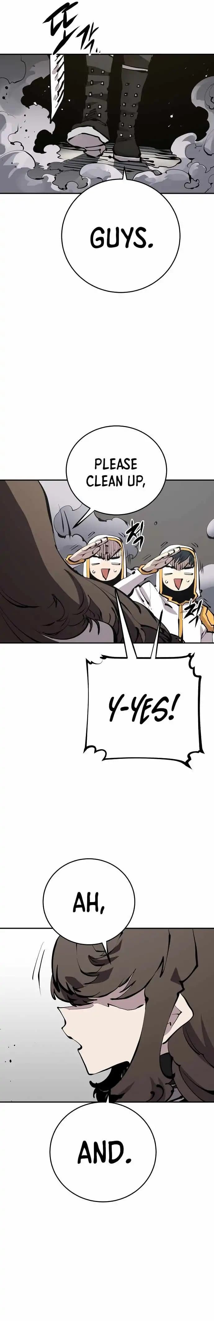 Page https://readmanhwaverse.com/images/player/chapter-80/ch_80_20.webp