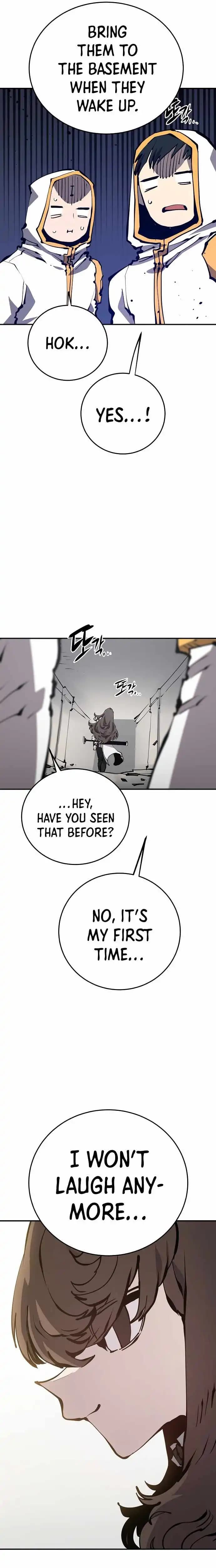 Page https://readmanhwaverse.com/images/player/chapter-80/ch_80_21.webp