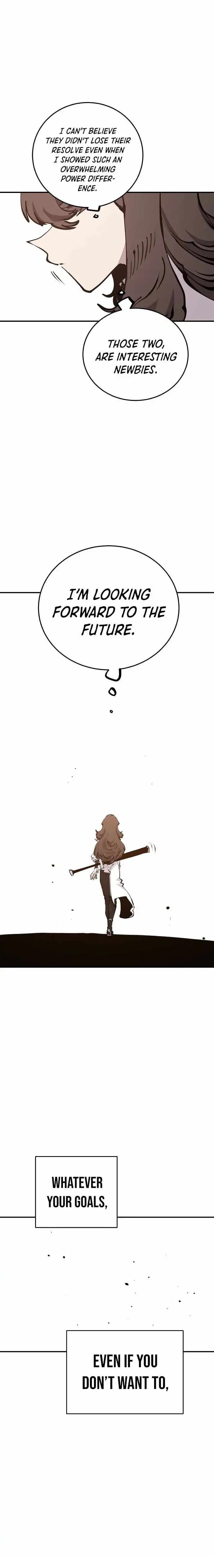 Page https://readmanhwaverse.com/images/player/chapter-80/ch_80_22.webp