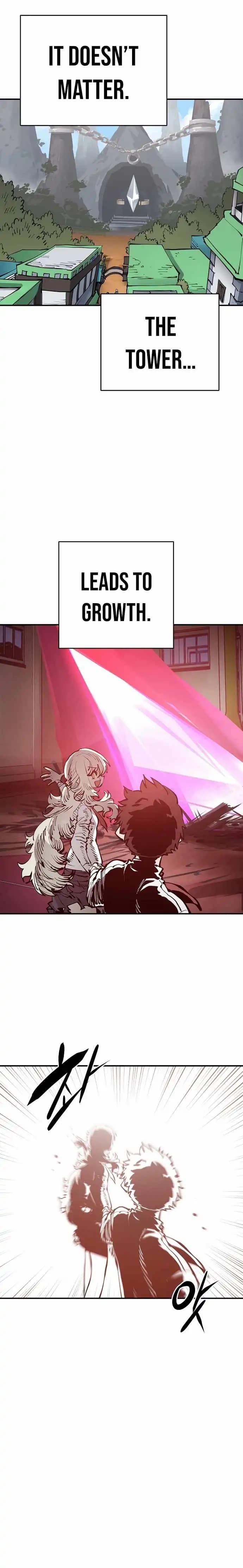 Page https://readmanhwaverse.com/images/player/chapter-80/ch_80_23.webp