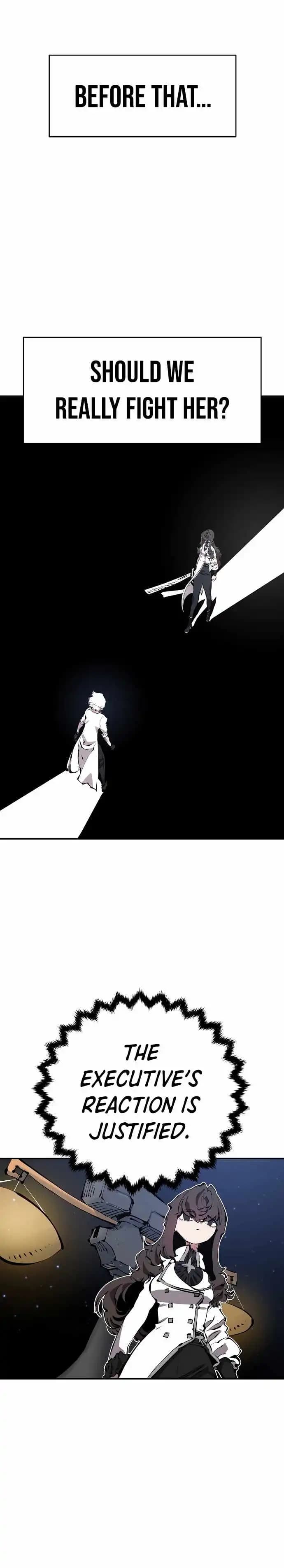 Page https://readmanhwaverse.com/images/player/chapter-80/ch_80_4.webp