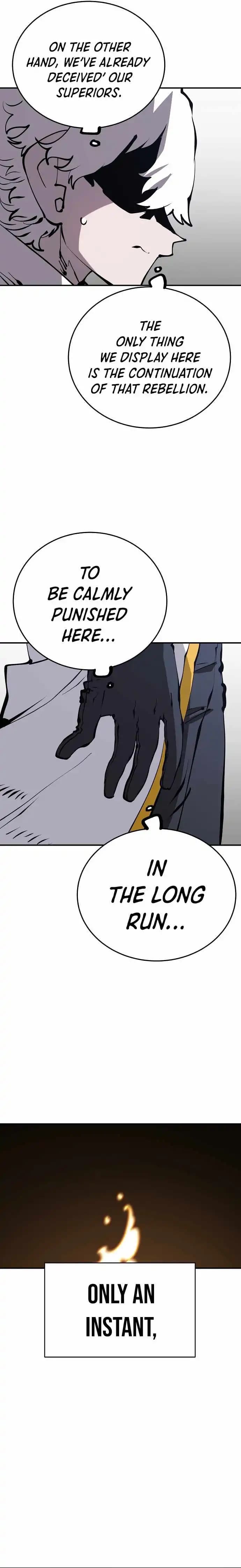 Page https://readmanhwaverse.com/images/player/chapter-80/ch_80_5.webp