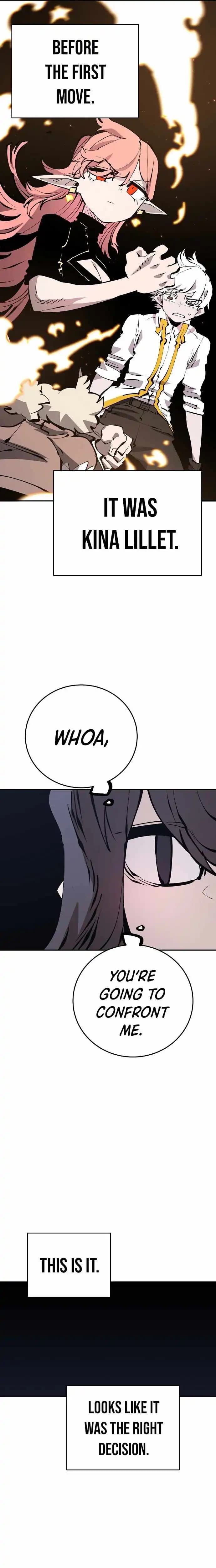 Page https://readmanhwaverse.com/images/player/chapter-80/ch_80_6.webp