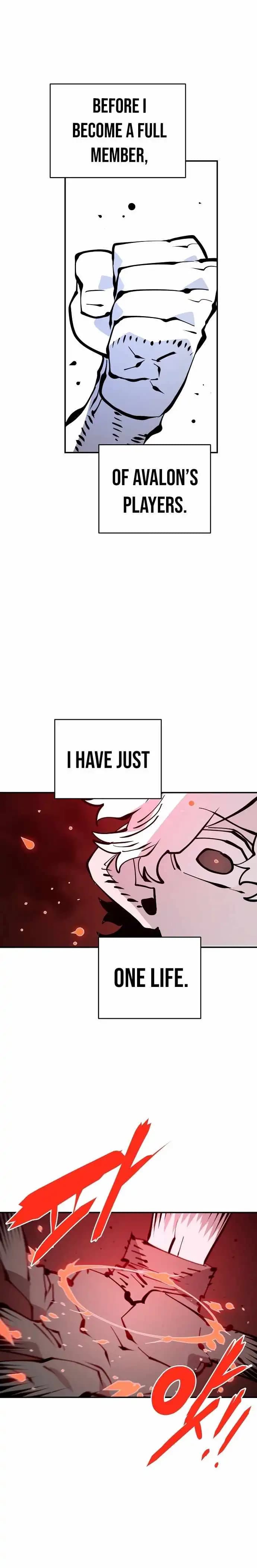 Page https://readmanhwaverse.com/images/player/chapter-80/ch_80_7.webp
