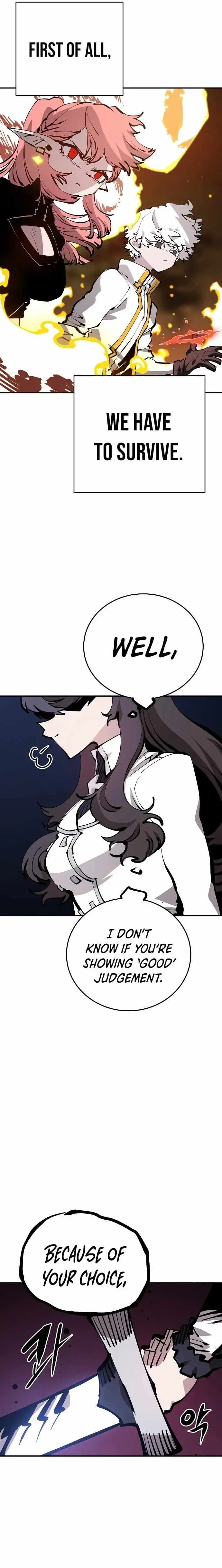 Page https://readmanhwaverse.com/images/player/chapter-80/ch_80_8.webp