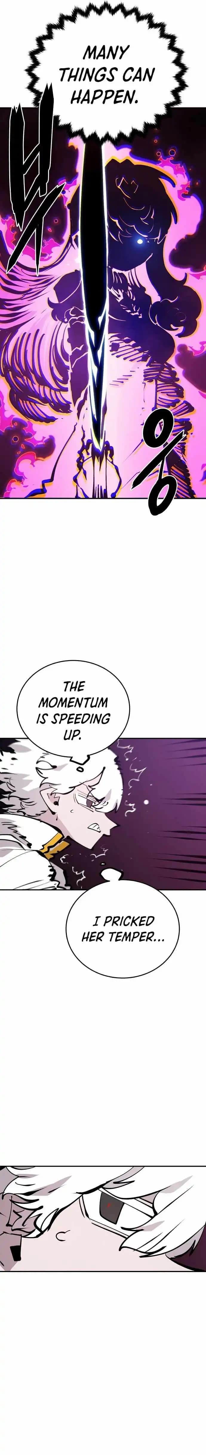Page https://readmanhwaverse.com/images/player/chapter-80/ch_80_9.webp