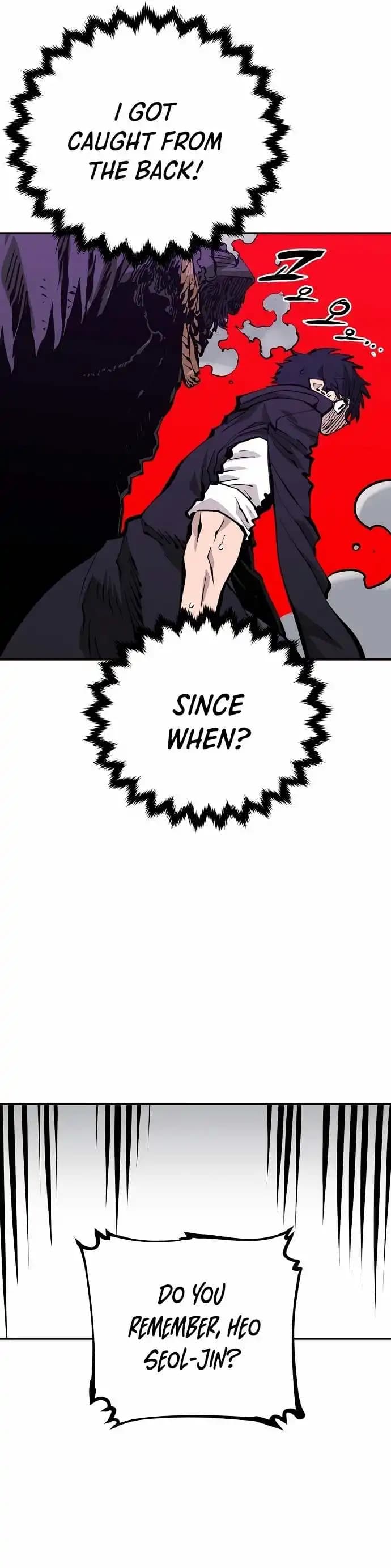Page https://readmanhwaverse.com/images/player/chapter-81/ch_81_11.webp