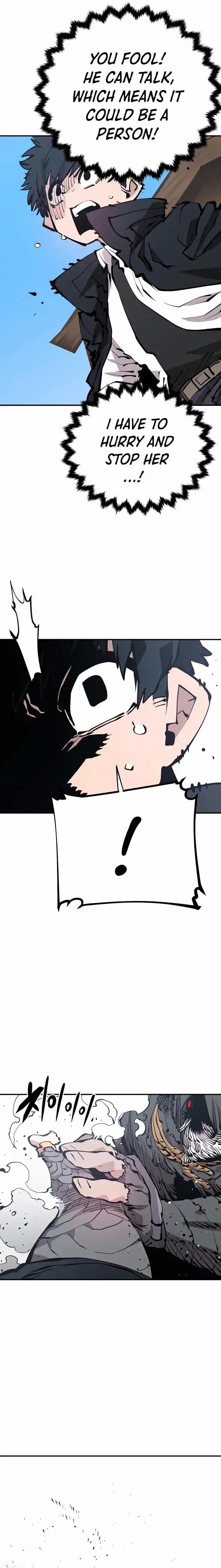 Page https://readmanhwaverse.com/images/player/chapter-81/ch_81_13.webp