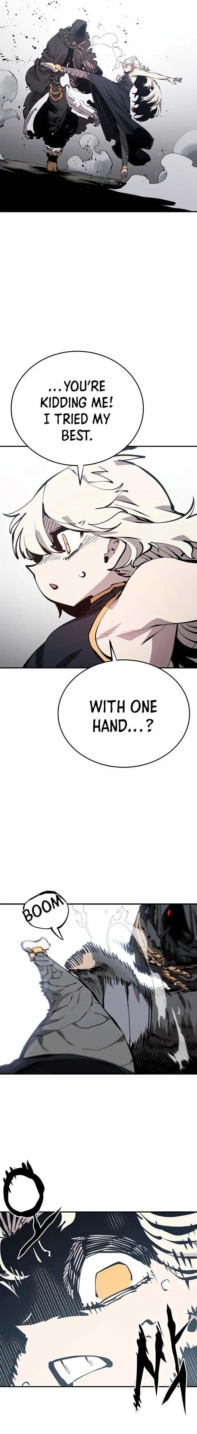 Page https://readmanhwaverse.com/images/player/chapter-81/ch_81_14.webp