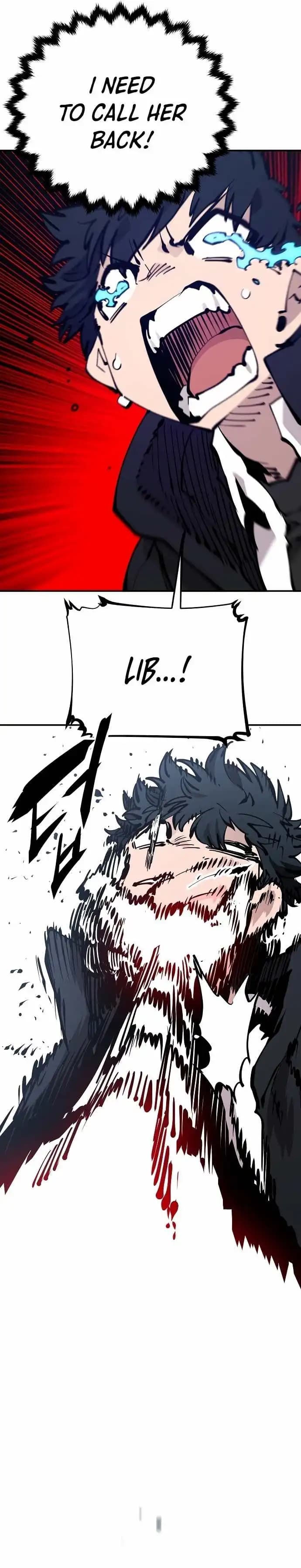 Page https://readmanhwaverse.com/images/player/chapter-81/ch_81_16.webp