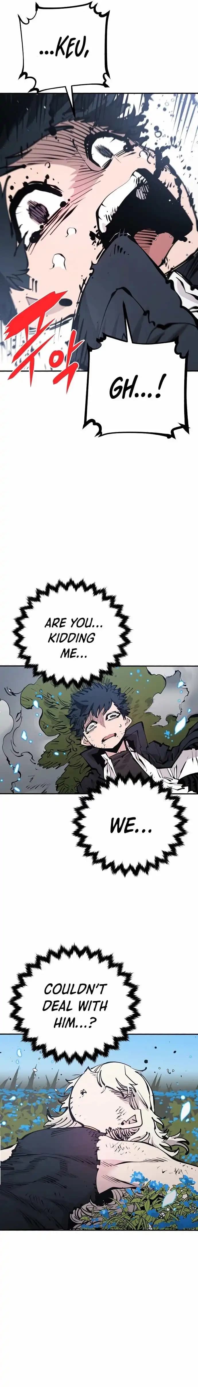 Page https://readmanhwaverse.com/images/player/chapter-81/ch_81_18.webp