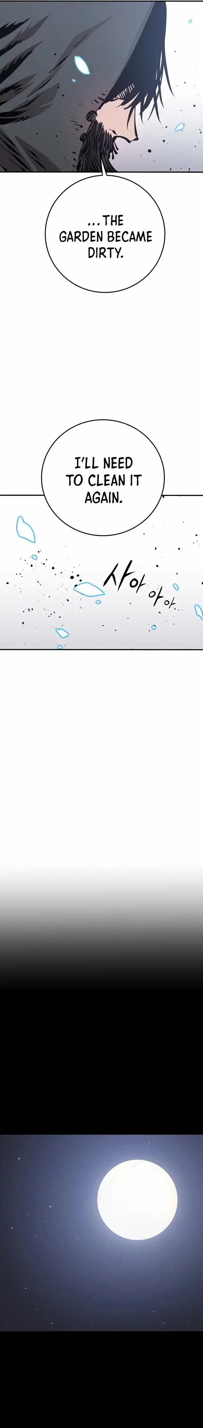 Page https://readmanhwaverse.com/images/player/chapter-81/ch_81_19.webp