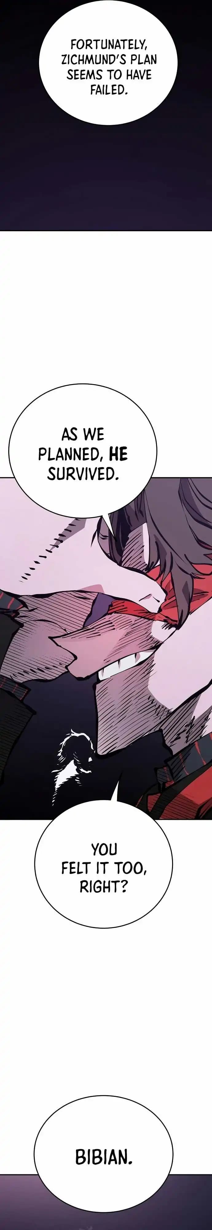 Page https://readmanhwaverse.com/images/player/chapter-81/ch_81_2.webp