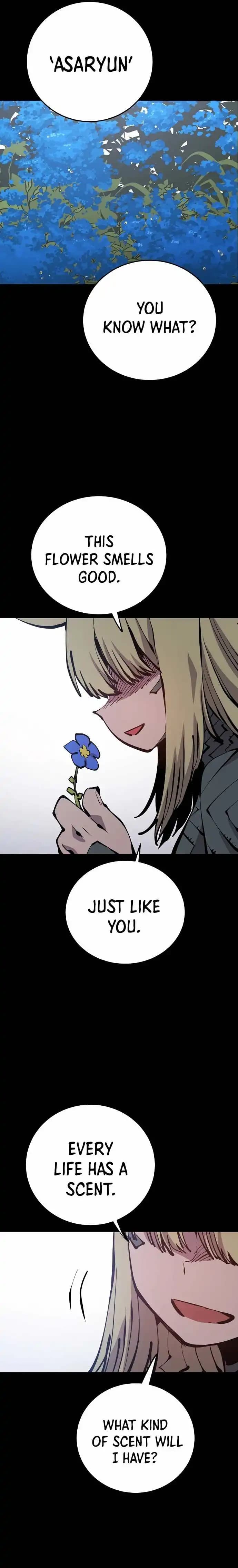 Page https://readmanhwaverse.com/images/player/chapter-81/ch_81_20.webp