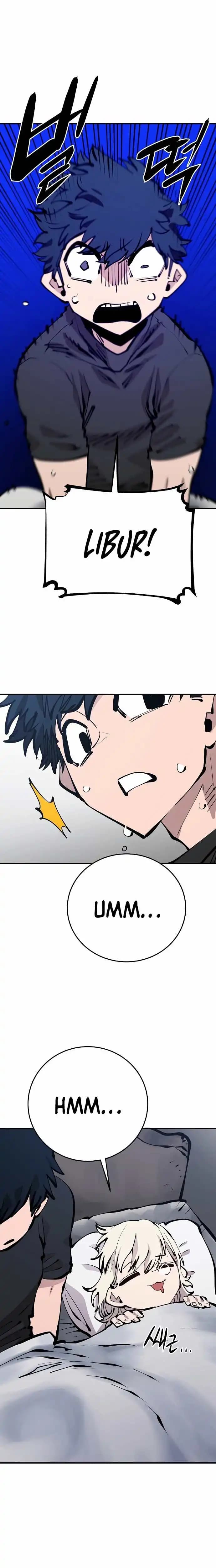 Page https://readmanhwaverse.com/images/player/chapter-81/ch_81_22.webp