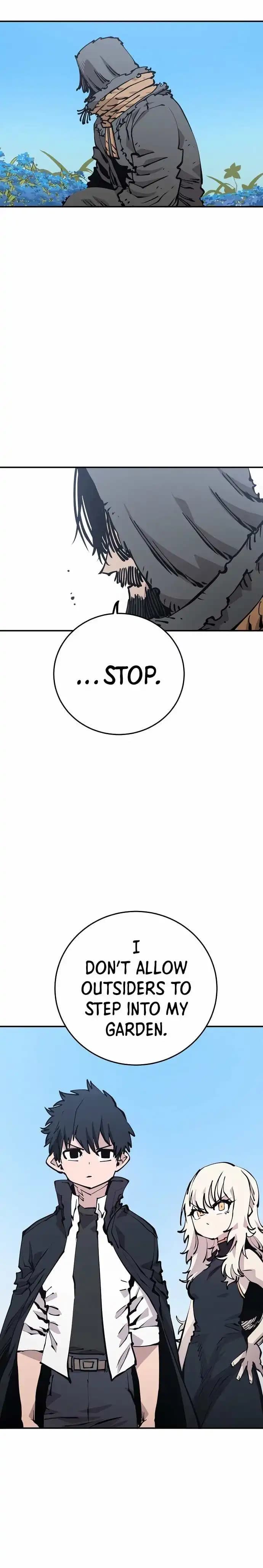 Page https://readmanhwaverse.com/images/player/chapter-81/ch_81_24.webp