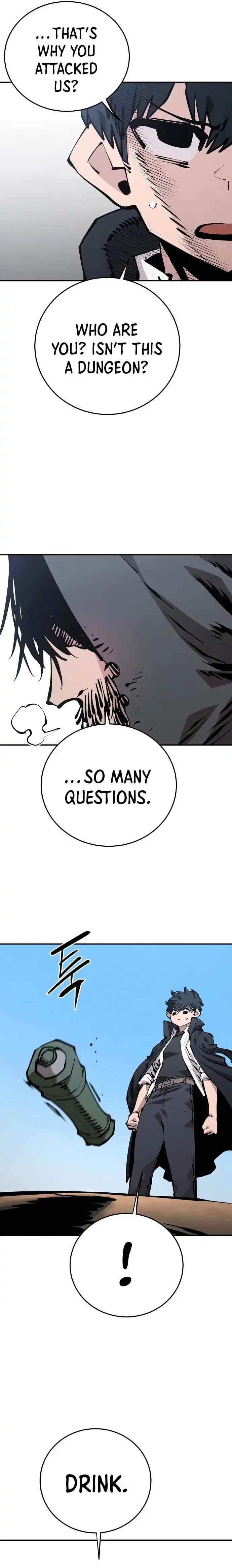 Page https://readmanhwaverse.com/images/player/chapter-81/ch_81_25.webp