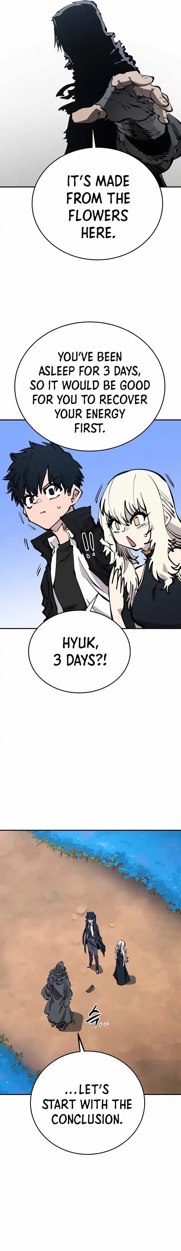 Page https://readmanhwaverse.com/images/player/chapter-81/ch_81_26.webp