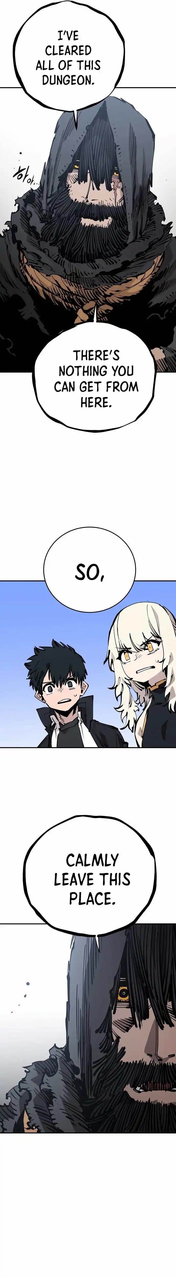 Page https://readmanhwaverse.com/images/player/chapter-81/ch_81_27.webp