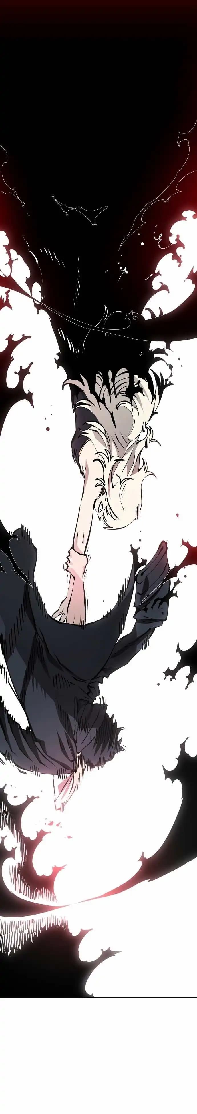 Page https://readmanhwaverse.com/images/player/chapter-81/ch_81_4.webp