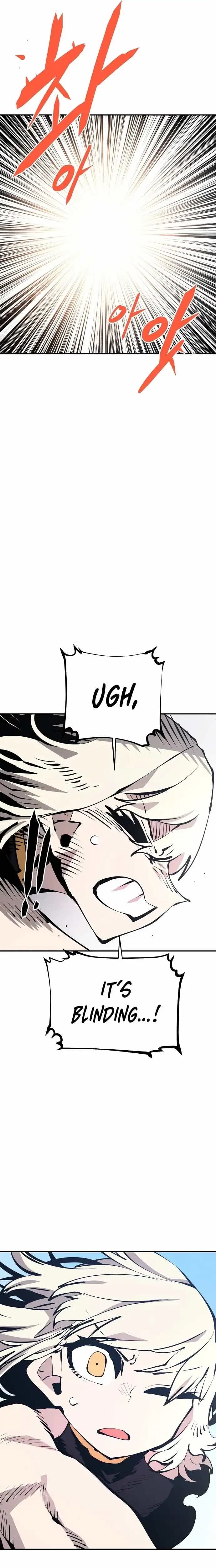 Page https://readmanhwaverse.com/images/player/chapter-81/ch_81_5.webp