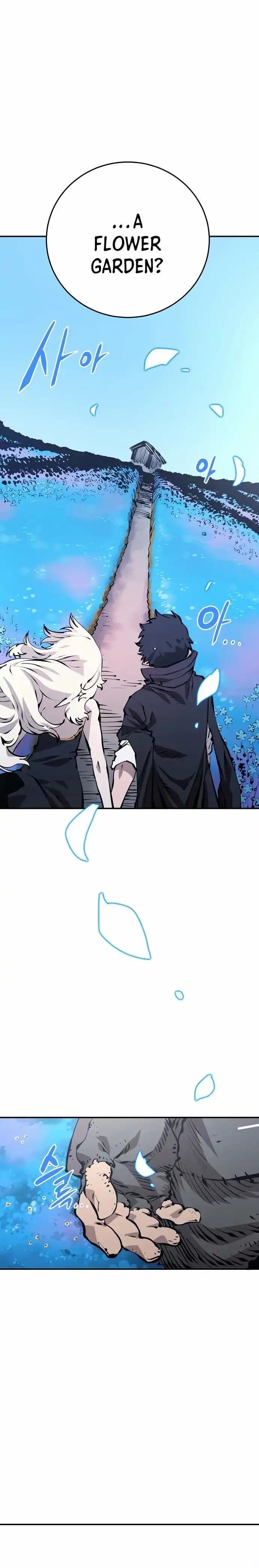 Page https://readmanhwaverse.com/images/player/chapter-81/ch_81_6.webp