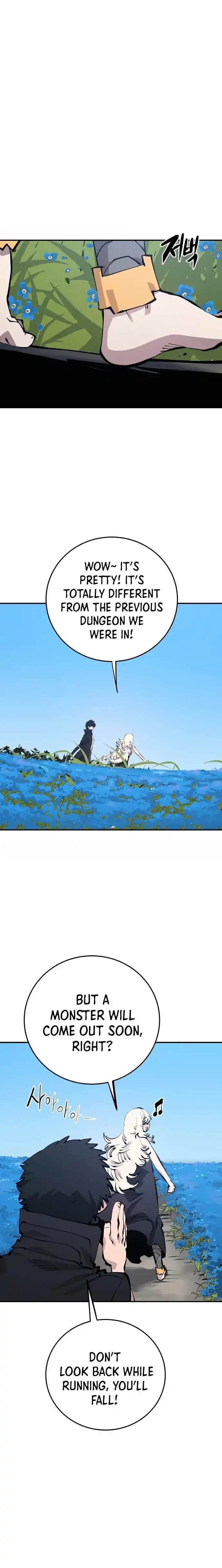 Page https://readmanhwaverse.com/images/player/chapter-81/ch_81_8.webp