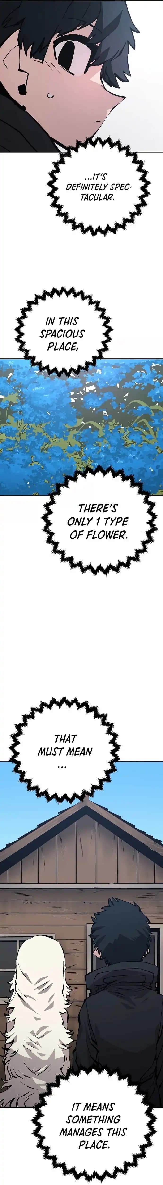 Page https://readmanhwaverse.com/images/player/chapter-81/ch_81_9.webp