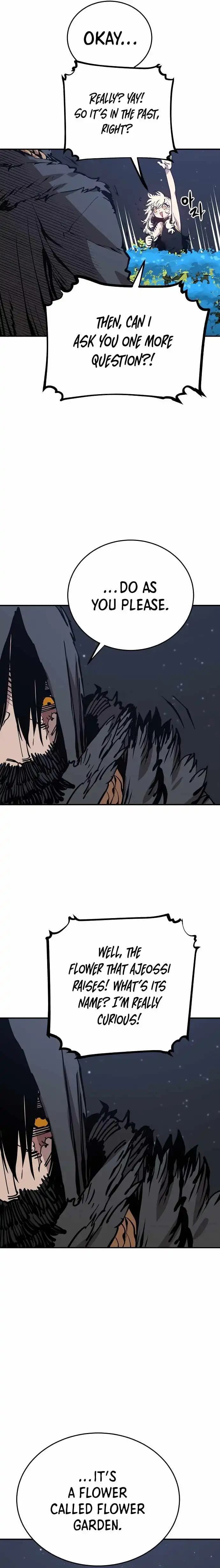 Page https://readmanhwaverse.com/images/player/chapter-82/ch_82_10.webp
