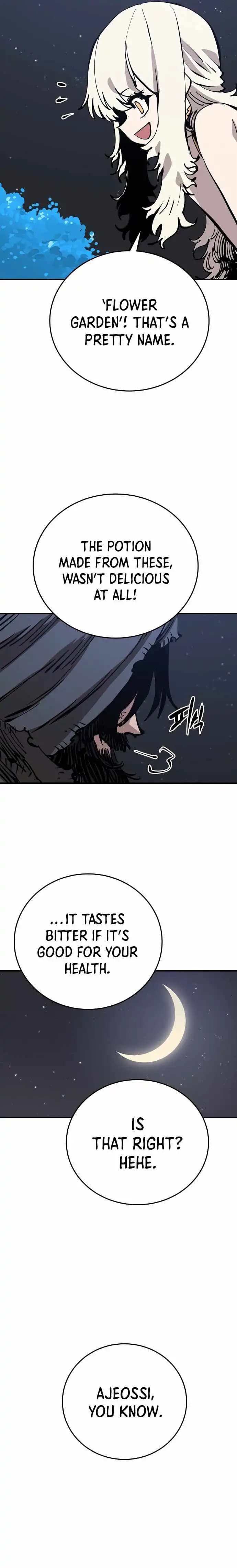 Page https://readmanhwaverse.com/images/player/chapter-82/ch_82_11.webp