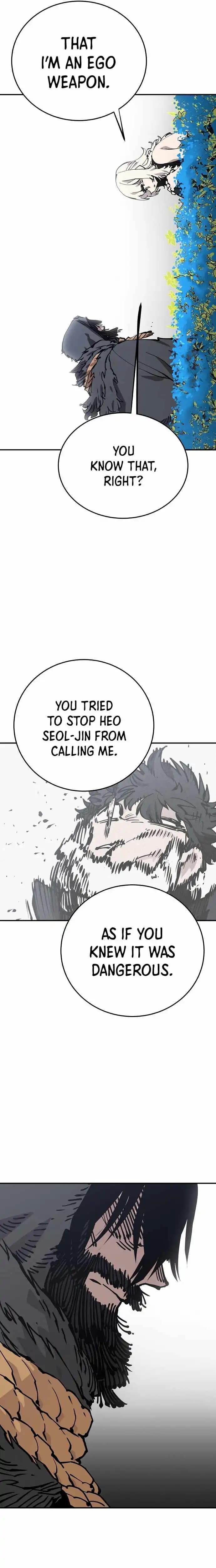 Page https://readmanhwaverse.com/images/player/chapter-82/ch_82_12.webp
