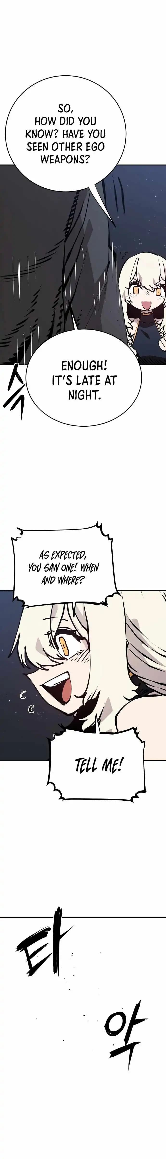 Page https://readmanhwaverse.com/images/player/chapter-82/ch_82_13.webp